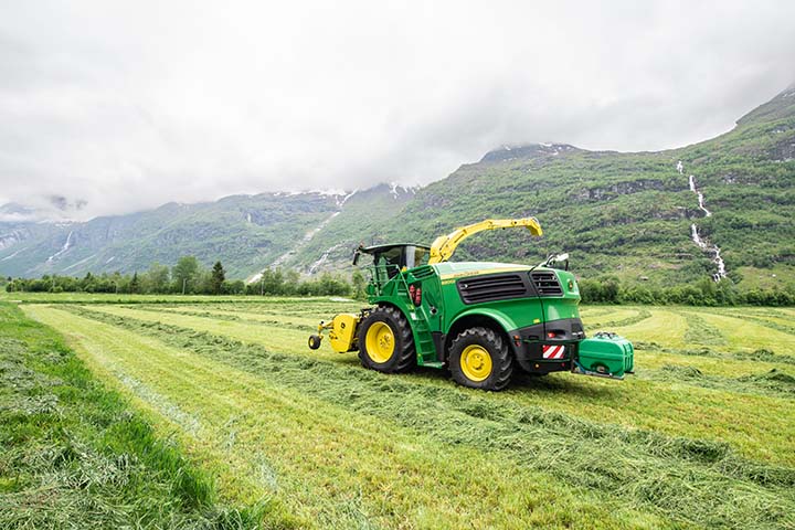 720x480 Igangkj&oslash;ring_20230606_7.jpg