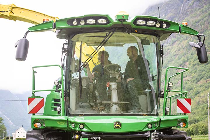 720x480 Igangkj&oslash;ring_20230606_9.jpg