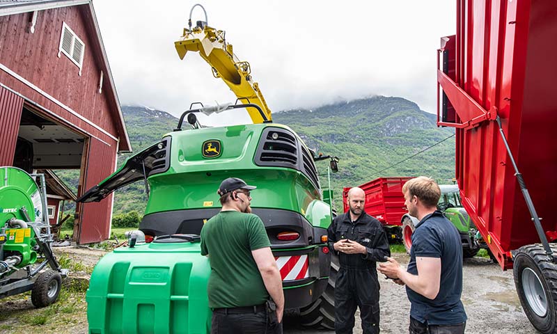 800x480 Igangkj&oslash;ring_20230606_3.jpg