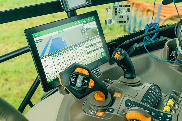 720x480 Mjølnerød-04.jpg