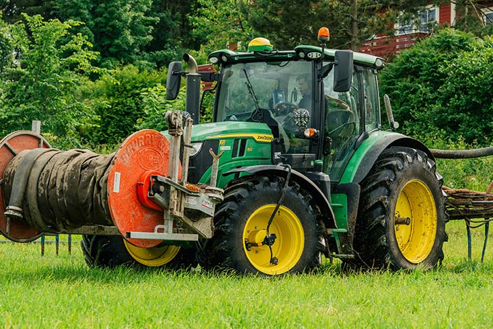 720x480 Mjølnerød-11.jpg