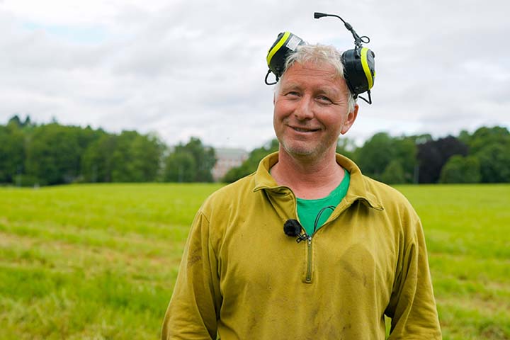 720x480 Mjølnerød-13.jpg