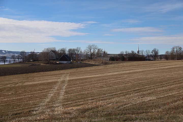 720x480 hoel g&aring;rd.jpg