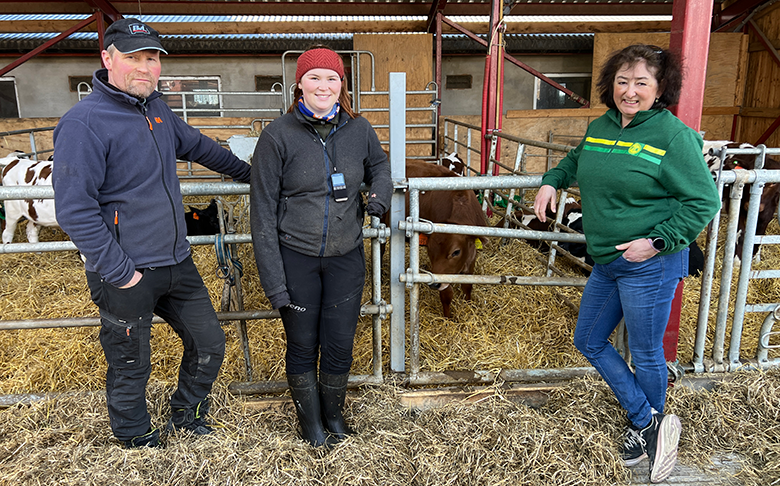 FAST KONTAKT IMG_2545.png