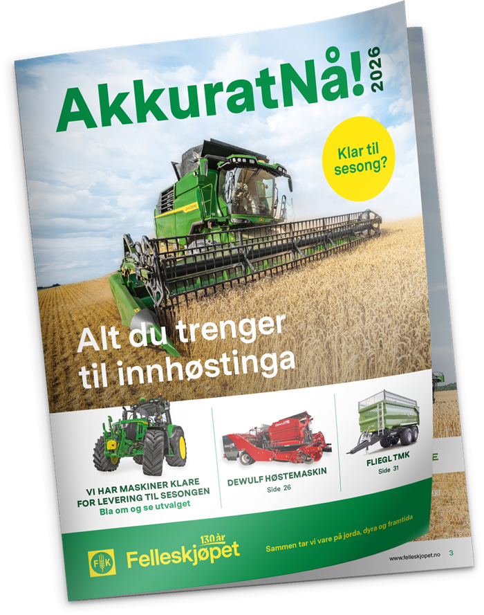 AkkuratNå!