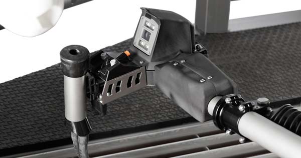 600x313 DeLaval_VMS_InSight.jpg