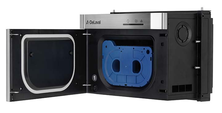 720x368 DeLaval V310 RePro.jpg