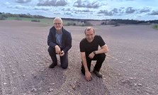 Klimatiltak i matkornkjeden har nådd butikkhylla