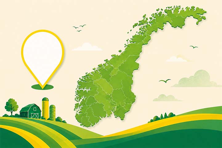 featured-image