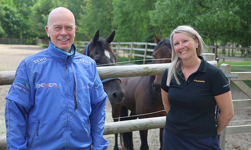 800x480 Frode og Anne.jpg