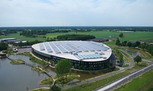 Felleskjøpet styrker seg i fjørfemarkedet