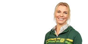 Derfor pauset Felleskjøpet annonser