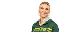 Derfor pauset Felleskjøpet annonser