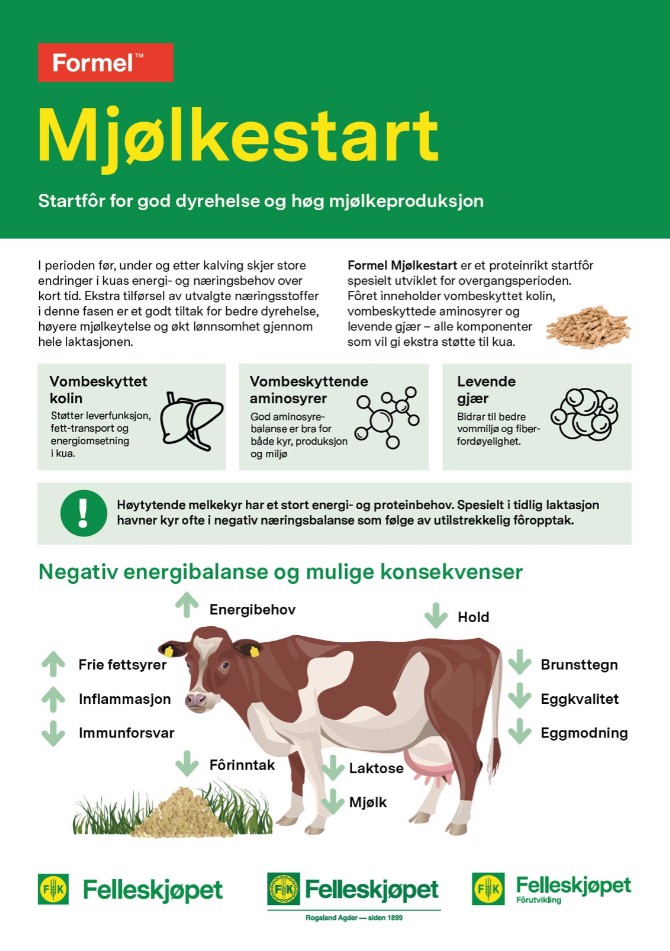 Forside Formel Mj&oslash;lkestart 2026.jpg