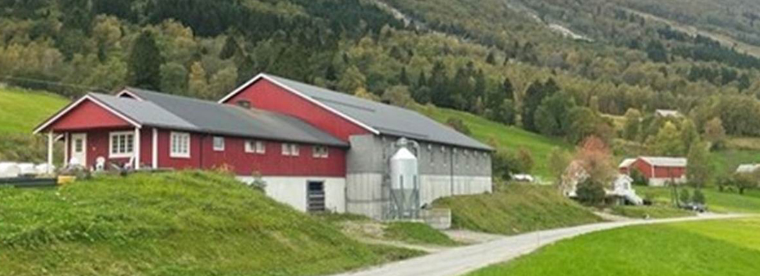 Felleskjopet image