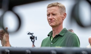 Stopp og tenk – ei påminning frå 2024