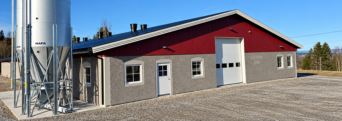 Felleskjopet image