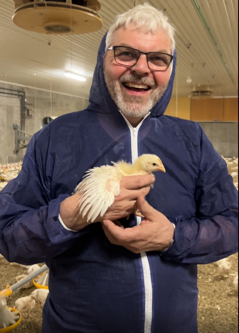 Erik Bøhn med Rustic Gold.jpg