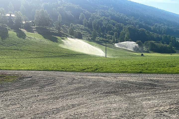 720x480 Grønt maskin.jpg