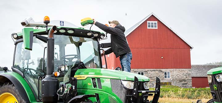 720x334 Stene_Jenssen_20250821_7.jpg