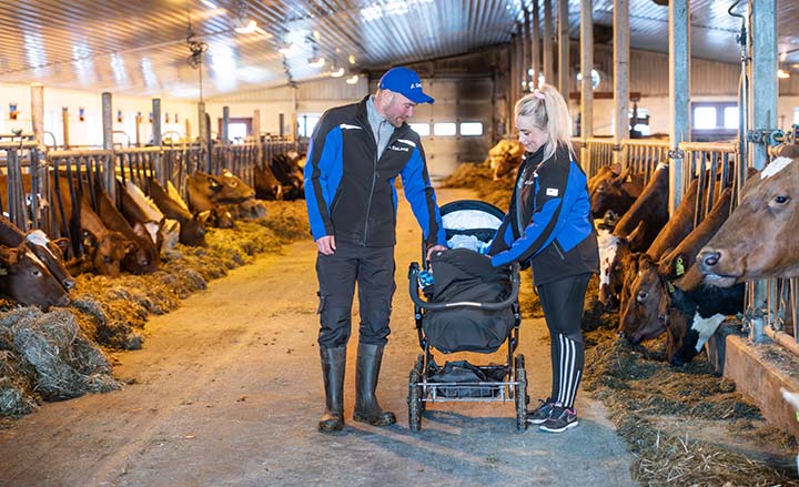 720x439 Folkvord_20250422_15.jpg