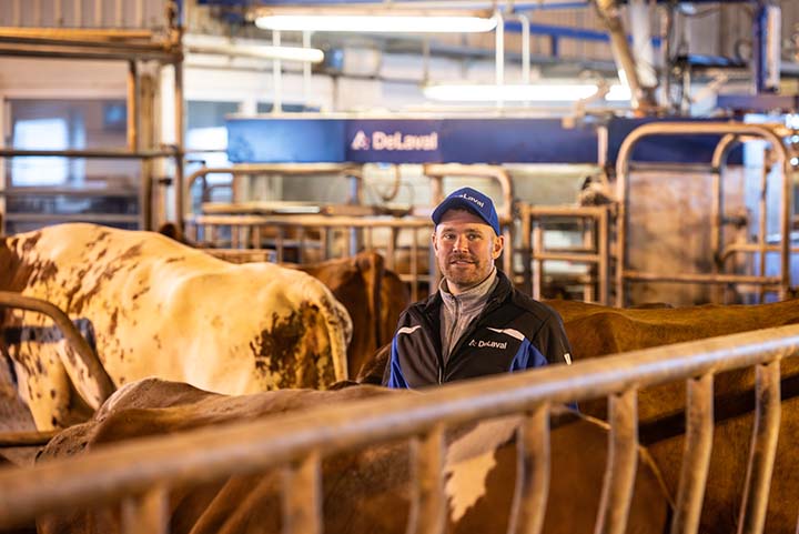 720x480 Folkvord_20250422_12.jpg