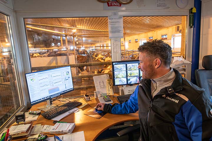 720x480 Folkvord_20250422_19.jpg