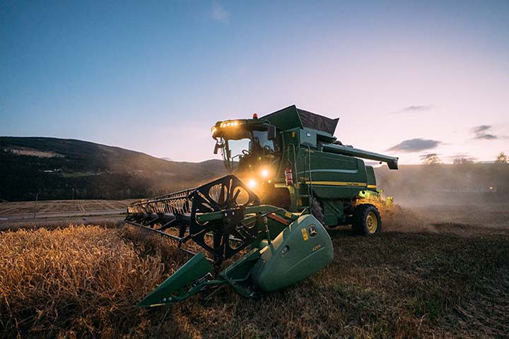 720x480 JD i solnedgang.jpg