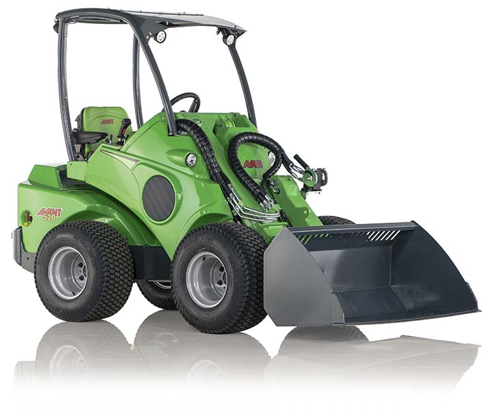 Avant 520 kompaktlaster.jpg