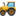 image4pc8.png