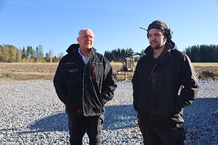 720x480 Emmerhoff 2.jpg