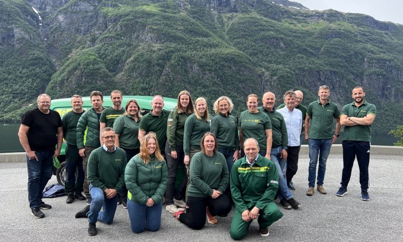 480x800FJØRFERÅDGIVERE IMG_2451.jpg