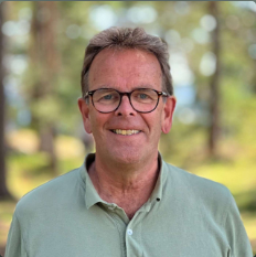 2025-05-22 14_20_52-Window.png