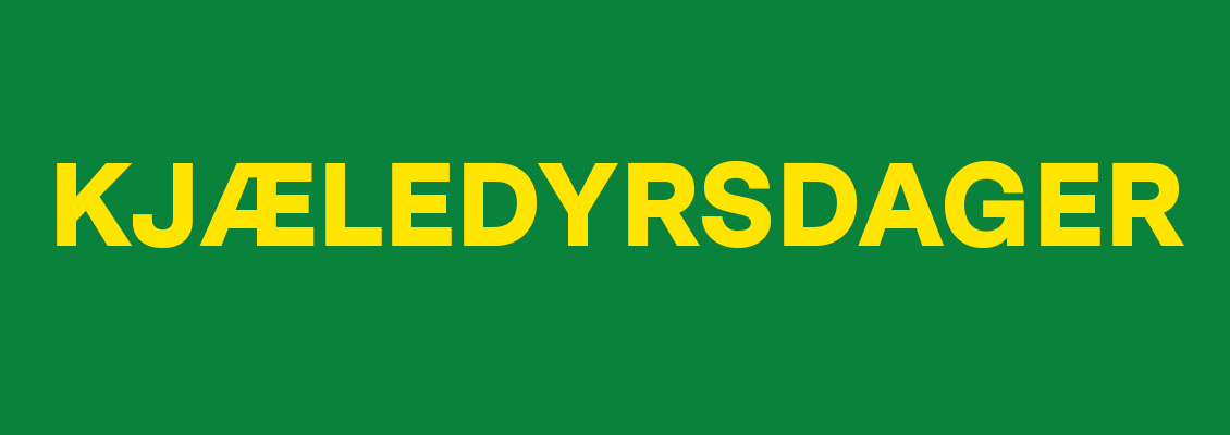 Klikk her for å se alle tilbud