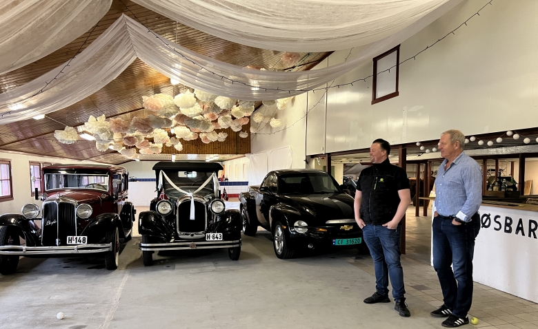 FJØSET 780 IMG_7338.jpg