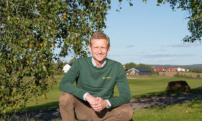 Mest engstelig for de som ikke tar kontakt