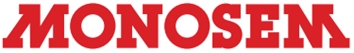 Monosem