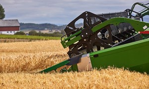 Ny prognose bekrefter stort byggoverskudd