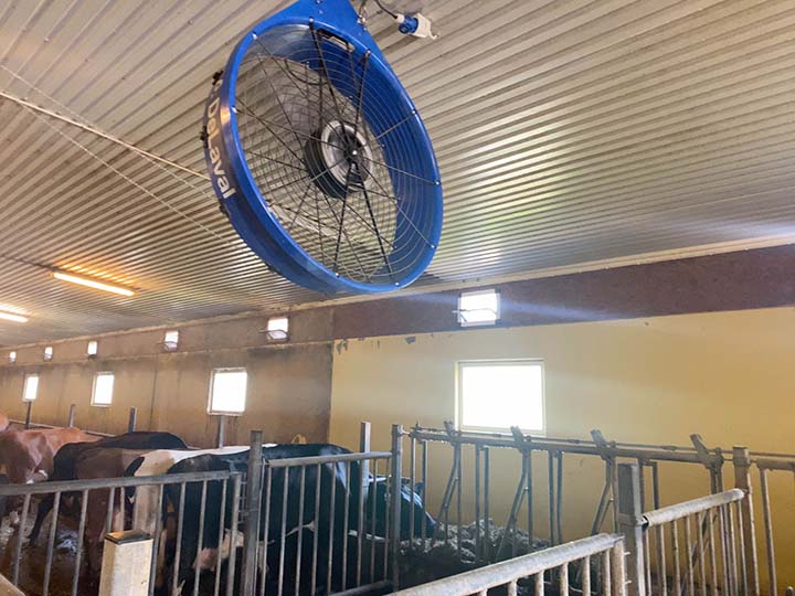 720x540 vifte over f&ocirc;rbrettet.jpg