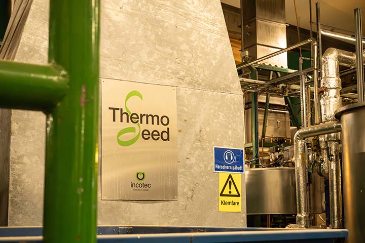 720x480 TS_Holstad_FKA.jpg