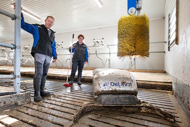 720x480 Austrem_20231004_8.jpg