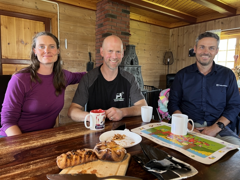 IMG_9233 SANDVIK 780.jpg