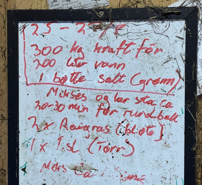 IMG_9239 OPPSKRIFT 780.jpg