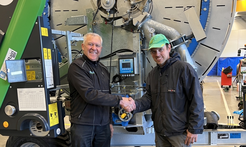 OVERLEVERING Bauer Bredde IMG_7151 800X480.jpg