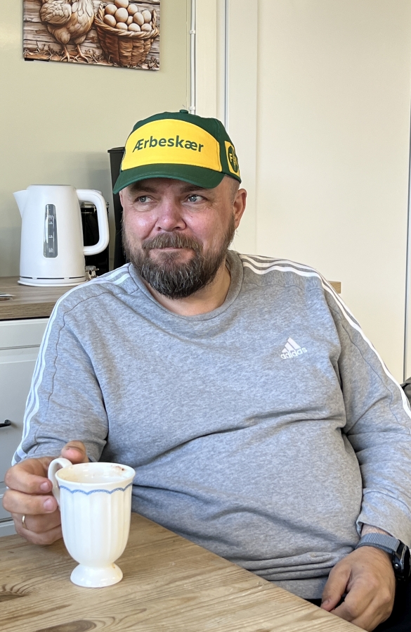 ÆRBESKÆR IMG_7734 - 585.jpg