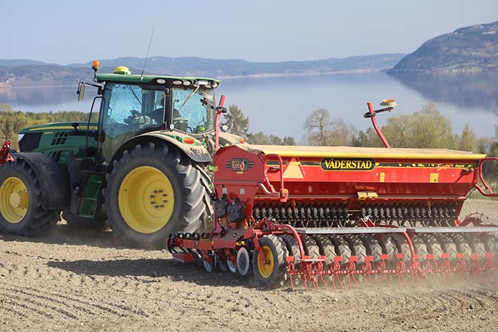 720x480 Tolle - Väderstad.jpg