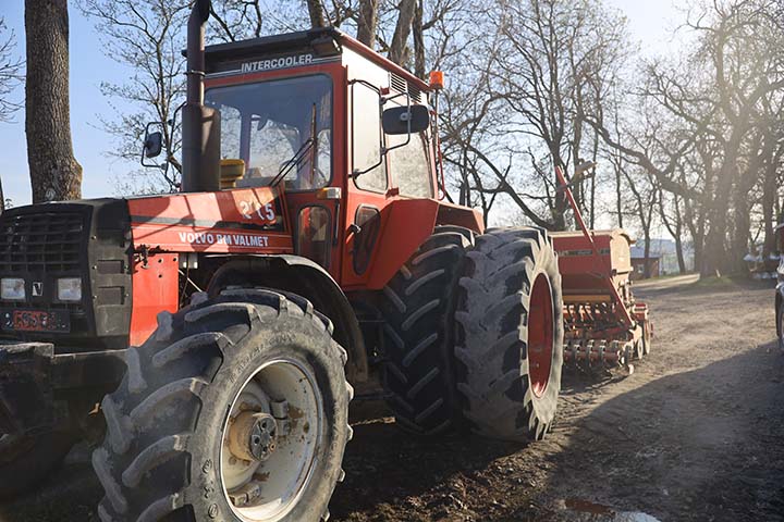 720x480 Volvo valmet.jpg