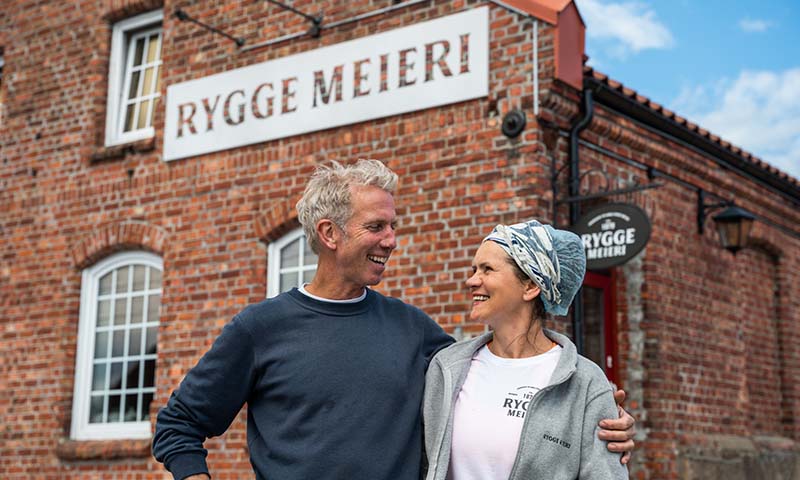 800x480 Bj&oslash;lsund gård-09305.jpg