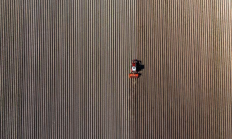 800x480 Radrenser Jens Kase-0728.jpg