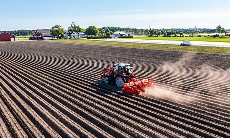 800x480 Radrenser Jens Kase-0733.jpg